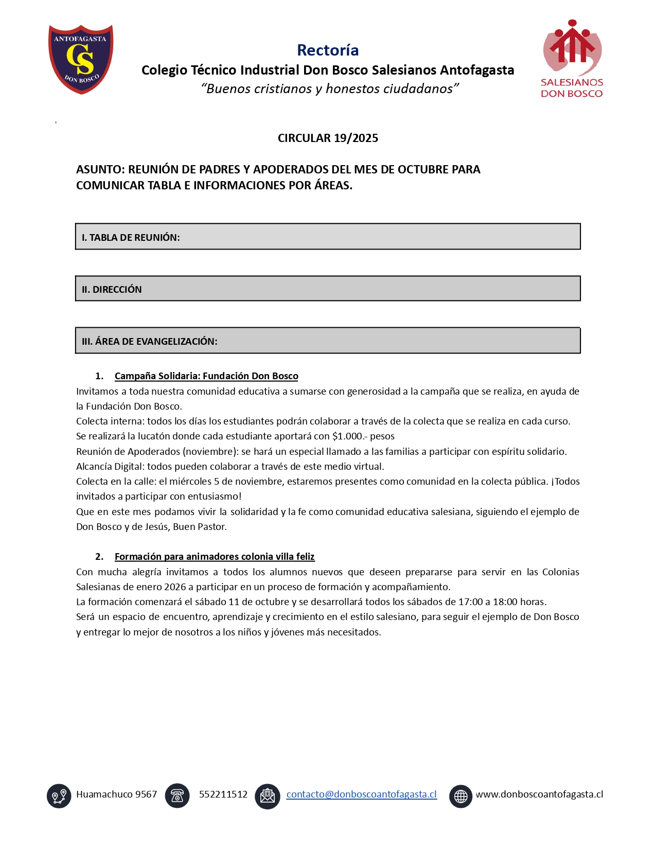 Circular Nº19 2025 Octubre Reunion de Apoderados.docx page 0001