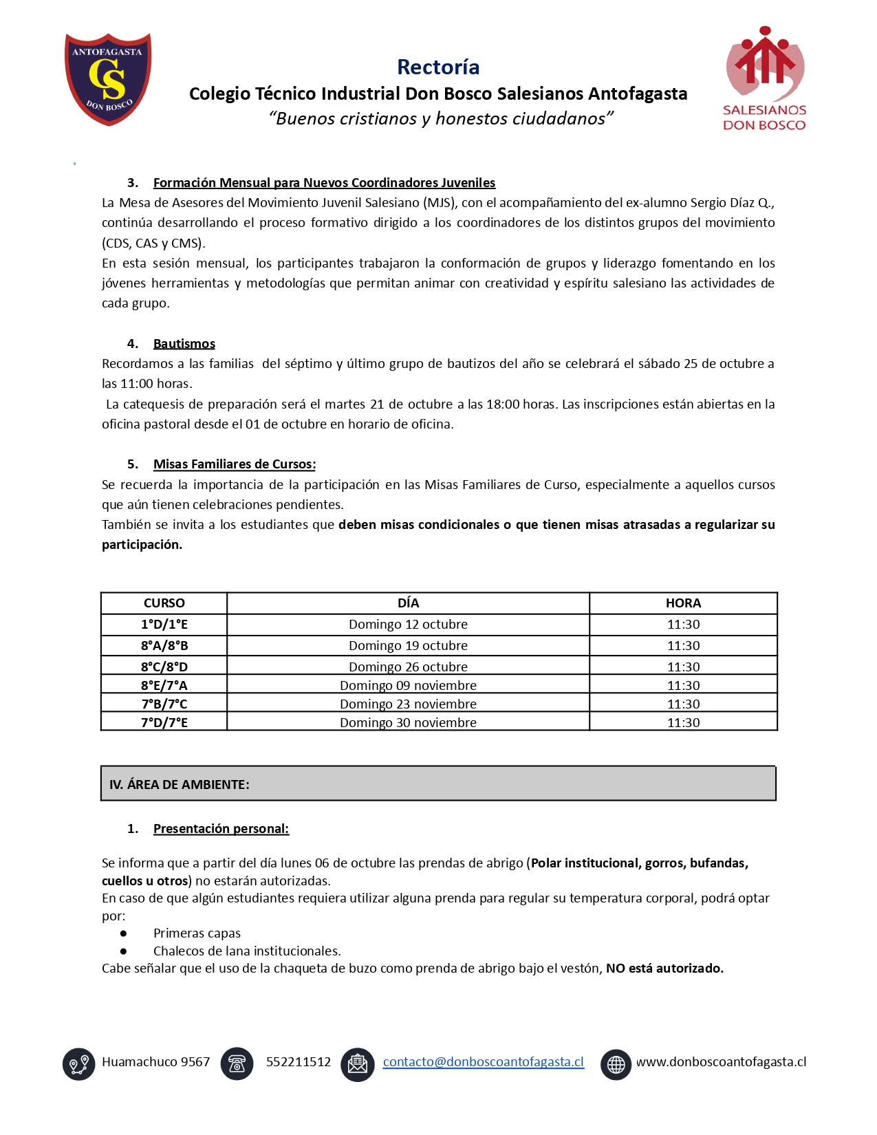 Circular Nº19 2025 Octubre Reunion de Apoderados.docx page 0002