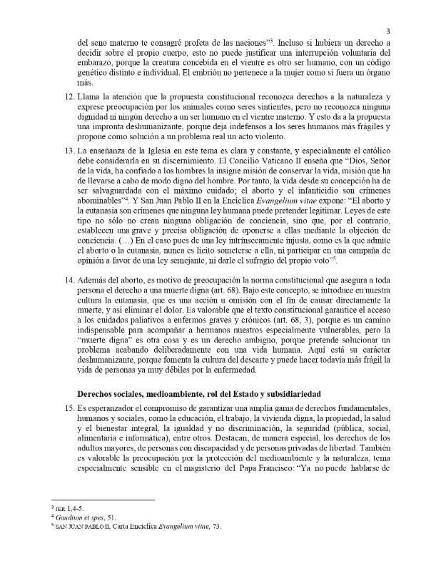 Los Obispos de Chile frente a la propuesta constitucional. Final 22.07.22 page 0003