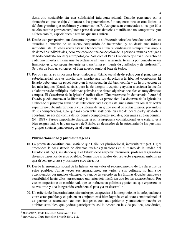 Los Obispos de Chile frente a la propuesta constitucional. Final 22.07.22 page 0004