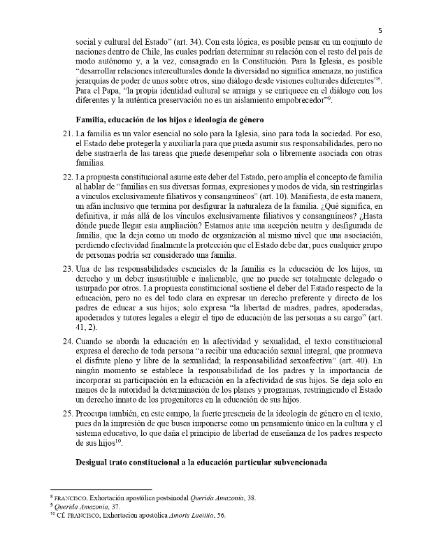 Los Obispos de Chile frente a la propuesta constitucional. Final 22.07.22 page 0005