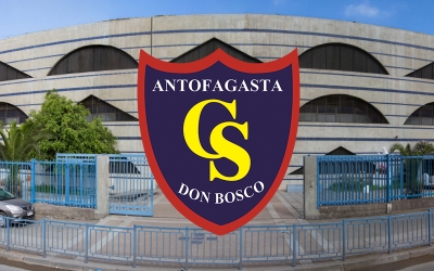 Declaración Colegio Don Bosco - Caso Padre Antonio