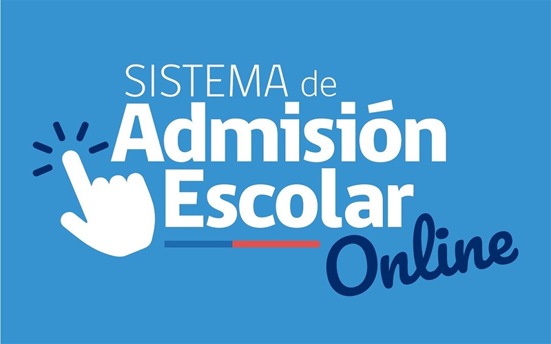 CTI Don Bosco Antofagasta informa a la Comunidad que se encuentran disponibles los resultados de postulación mediante Sistema de Admisión Escolar 2020