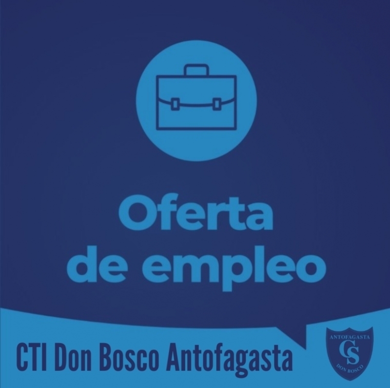 Ofertas Laborales