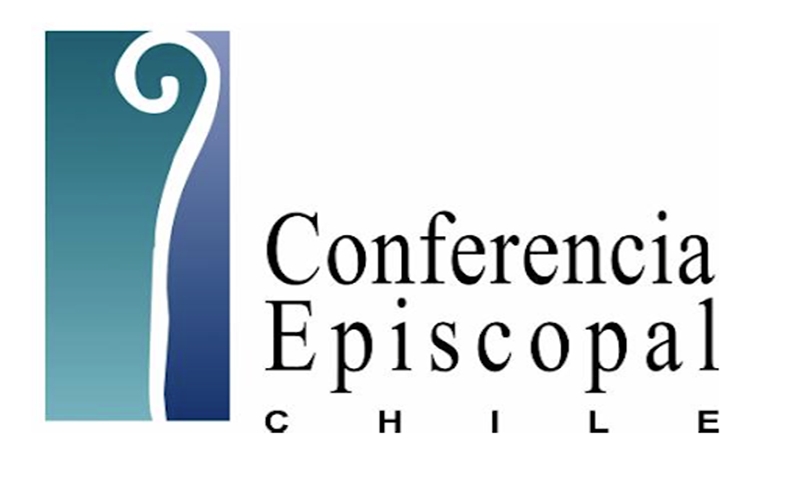 Conferencia Episcopal de Chile: Carta a las comunidades escolares, de educación superior y sus responsables